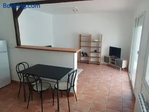 Maison - Moulins 03000 - Image 2
