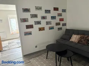 Appartement industriel - Image 4
