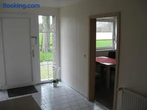 Haus Eichengrund - Image 3