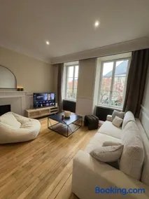 La Suite Haussman - Image 2