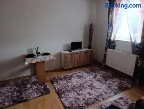 Ubytování Stráž 2 - Image 5