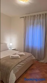 Casa Rasiglia 1 Suite Comfort - Image 3