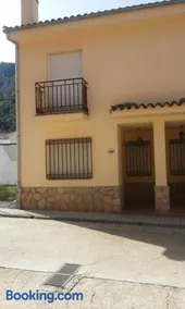 Casa Antonia - Image 1
