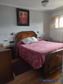 Albergueria Frade - Image 4