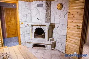 4 bedroom 166m2 apartment with sauna in the city 600m from the beach in a quiet family residence - Image 2