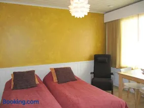 Lapin Kutsu Apartments - Image 2