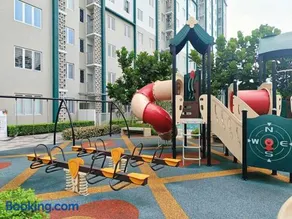 KLIA Airport Xiamen Sepang WiFi Gym Pool 吉隆坡国际机场 厦门大学 - Image 5