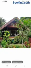 Pink Kangaroo Bungalows - Image 3