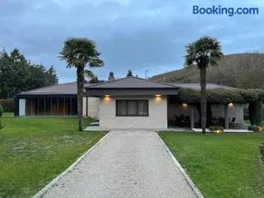 Casa Josefina - Image 2