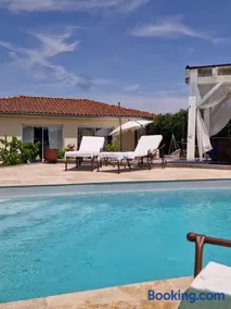 Casa Brens - Image 1