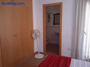 Apartamento entre playa y montaña - Image 3
