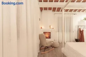 Country Rooms & Suite La Quercia - Image 3