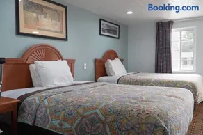 Bestway Inn - Image 2