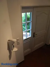 Helle 1Obergeschosswohnung OG - Image 2