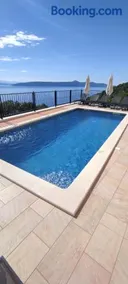 Apartments Villa Elma - Image 3