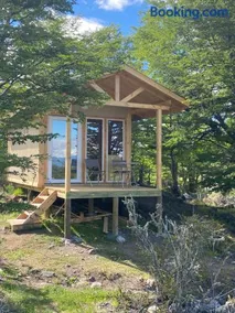 Cabaña Huemul - Image 1