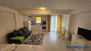Airport Residence - Image 3