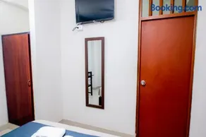 Hotel Estancia Real - Image 4