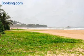 Sahana Sri Villa - Image 2