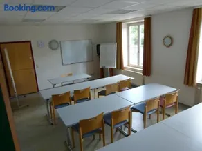 Jugendherberge Tübingen - Image 2