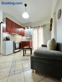 Ecco Apartments I - Image 1