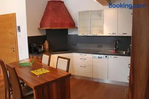 Haus Bergheim - Image 3