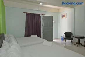Delima Redang Resort - Image 5