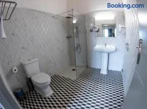 Hotel Rural La Casa de Carlota - Image 4