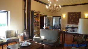 Puesto Viejo - Image 3