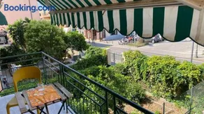 La Casa di Didi - Image 4