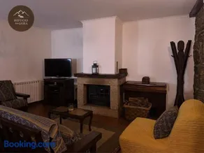 Refúgio da Geira - Image 4