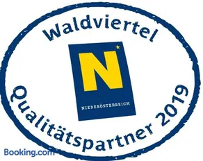 Fam. Graf Privatzimmervermietung - Image 3