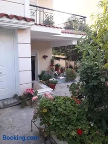 George Geust House - Image 3
