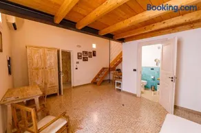B&B Casa Probo - Image 2