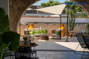 B&B Radici d'Olivo - Image 2