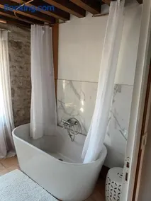 Gîte Design - Image 3