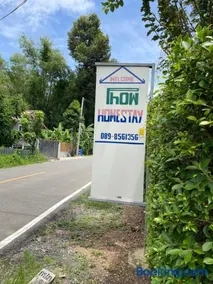 Phow Homestay - Image 2
