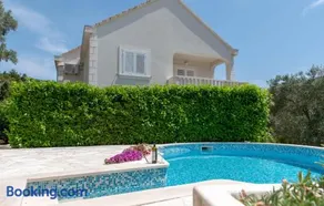 Apartments Valeria - Image 3