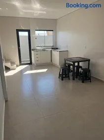Espaço inteiro Tranquilidade em canoinhas - Image 3