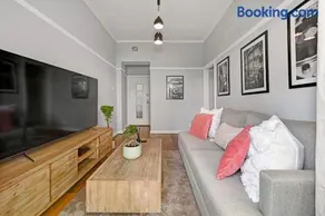 The Kloof Hideaway - Image 4
