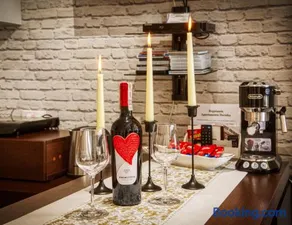 Apartament Dorotka - Image 3