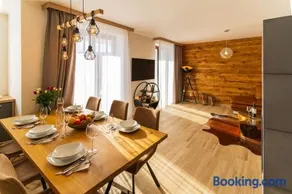 Chalets Gardenia - Image 2