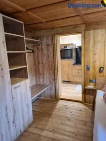 Apartment Familie Webhofer - Image 4