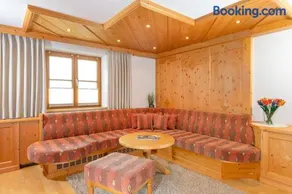 Ferienwohnung Sonja - Image 4