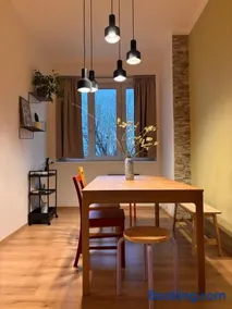 Apartmán Spinačka - Image 1