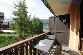 La Suite - Image 3