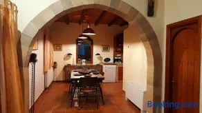 Villa Evenos with private pool - Image 3
