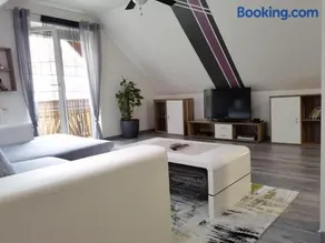 Ferienwohnung Eckberger Weinstrasse 139 - Image 3