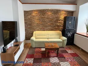 Ferienwohnung in Deutschfeistritz nähe Graz bis 90 Tage buchbar - Image 4