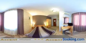Family Hotel Accent - Image 5